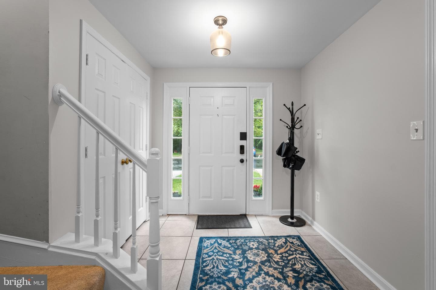 43226 Clearnight Terrace photo 5