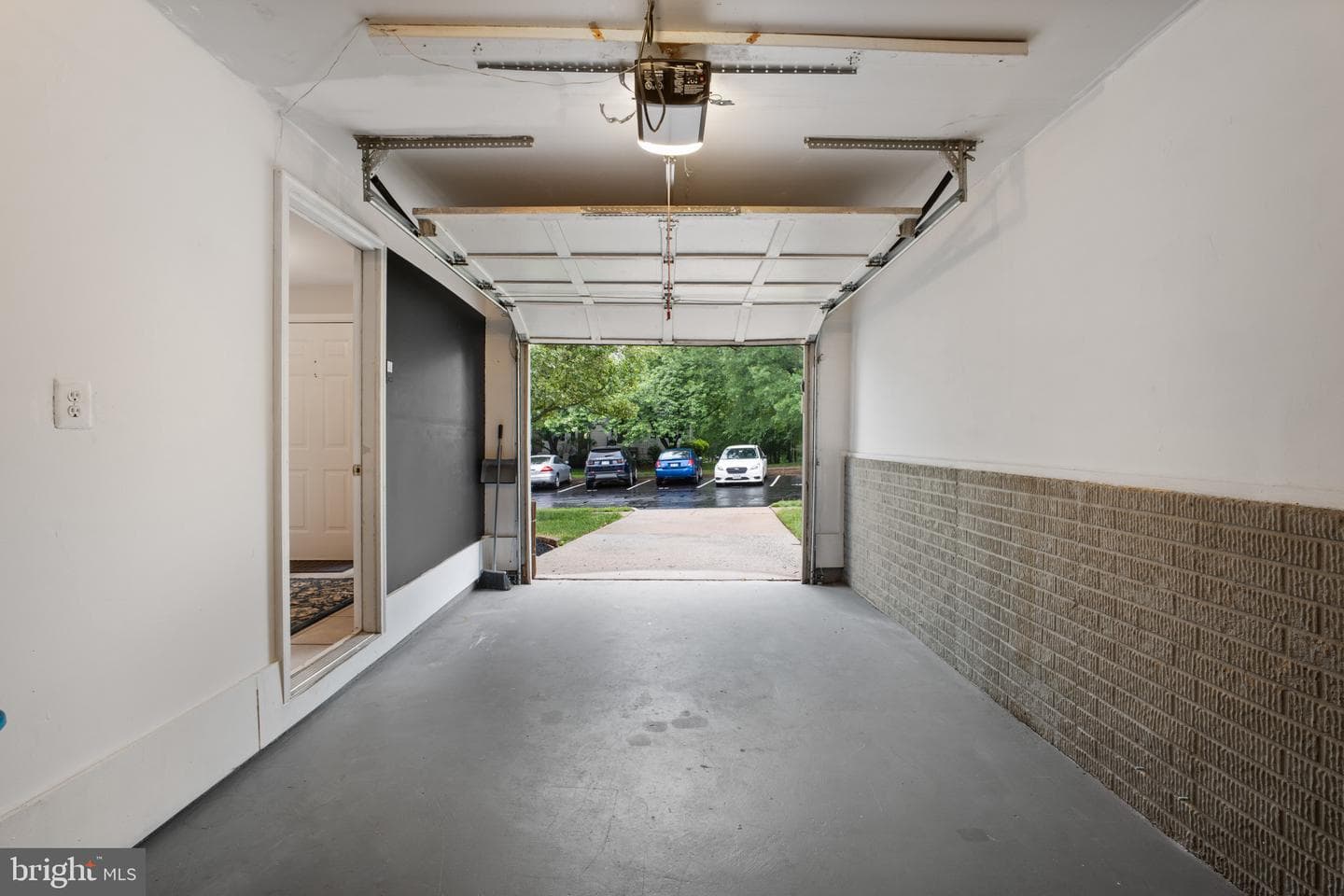 43226 Clearnight Terrace photo 6