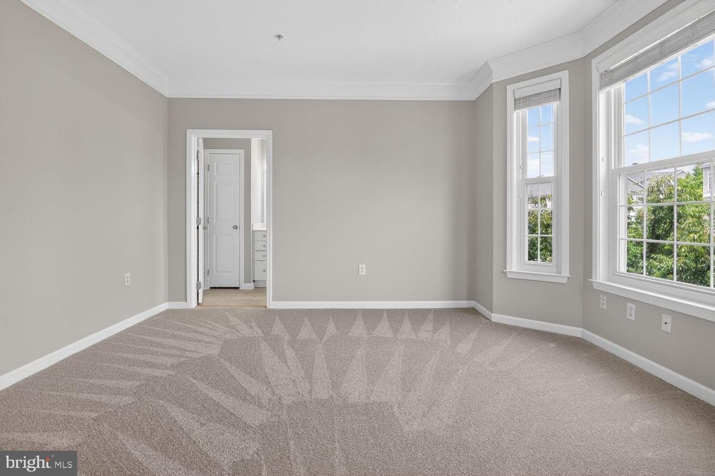 504 Sunset View Terrace SE #301 photo 11