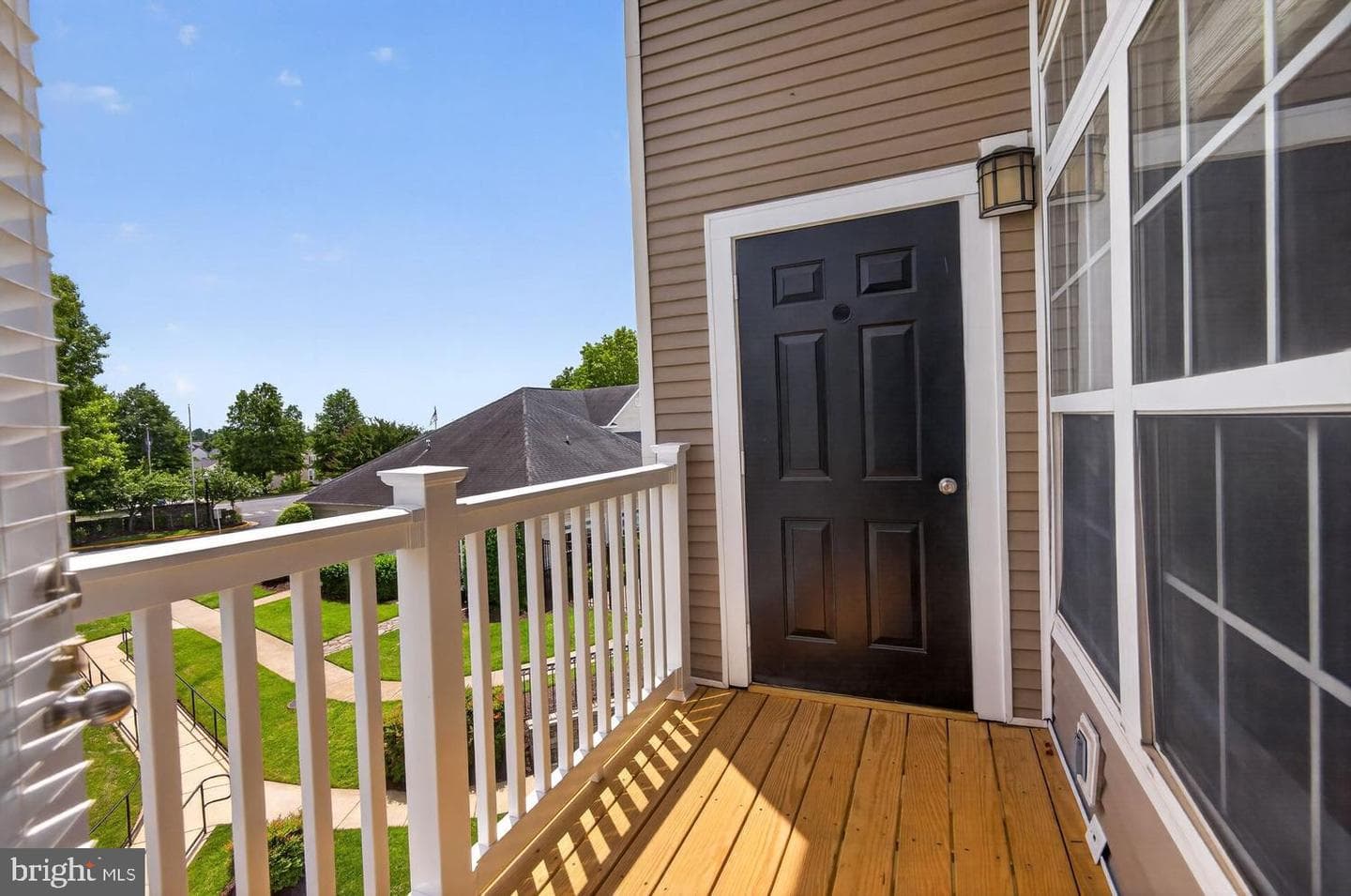 504 Sunset View Terrace SE #301 photo 13