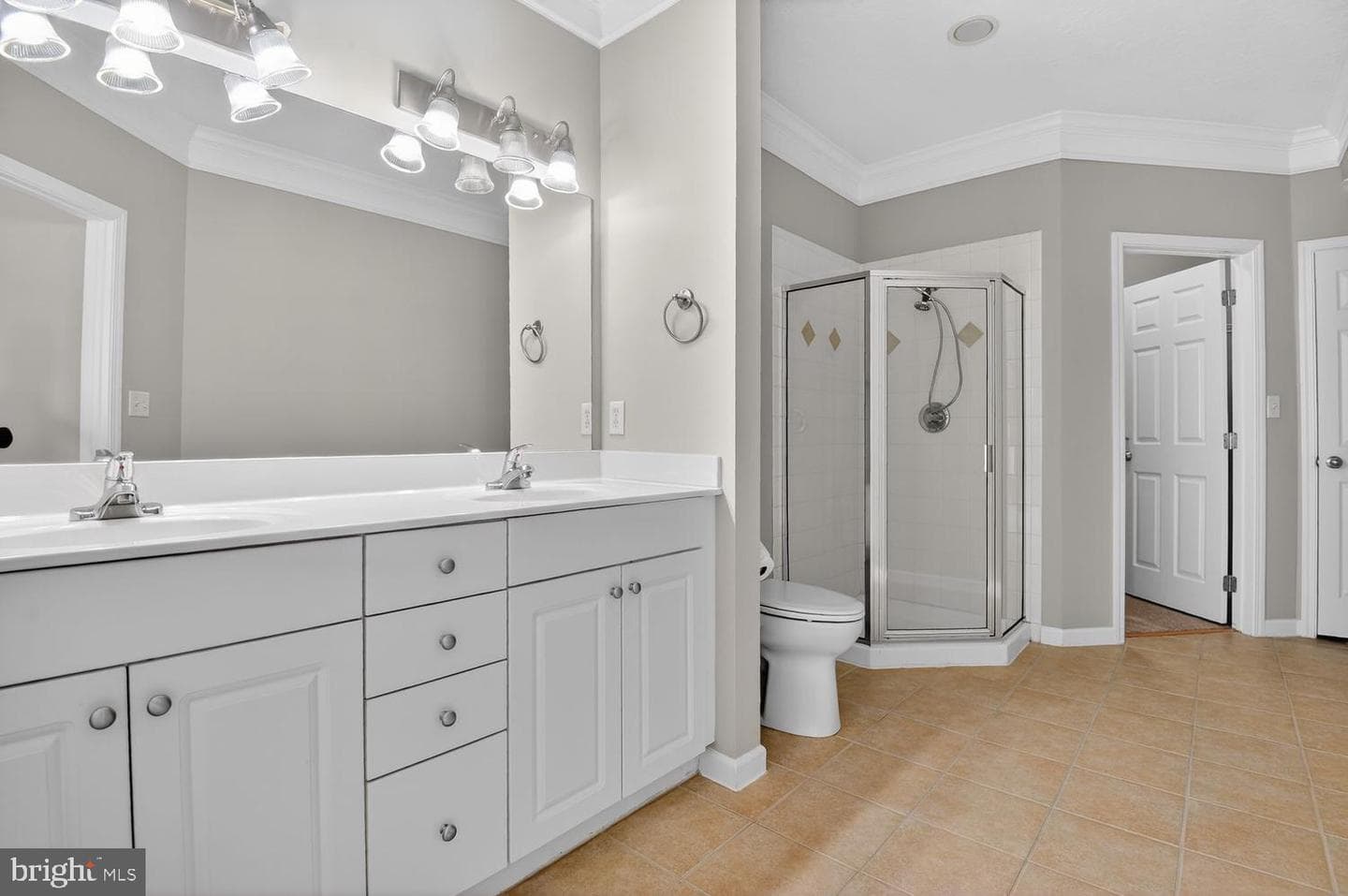 504 Sunset View Terrace SE #301 photo 15