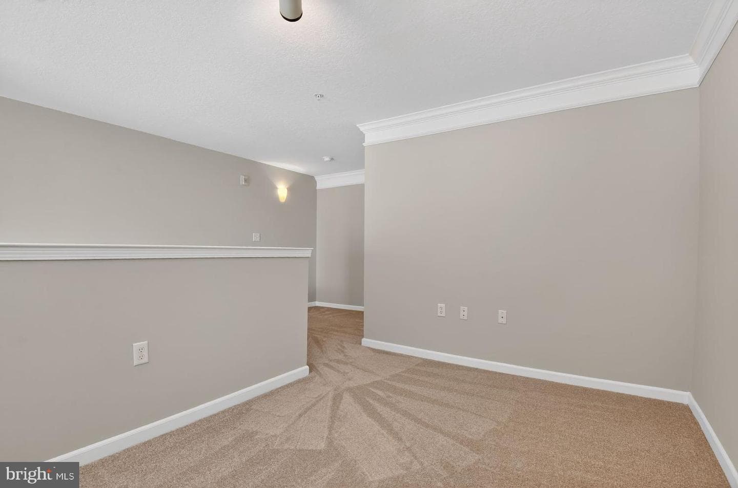 504 Sunset View Terrace SE #301 photo 17