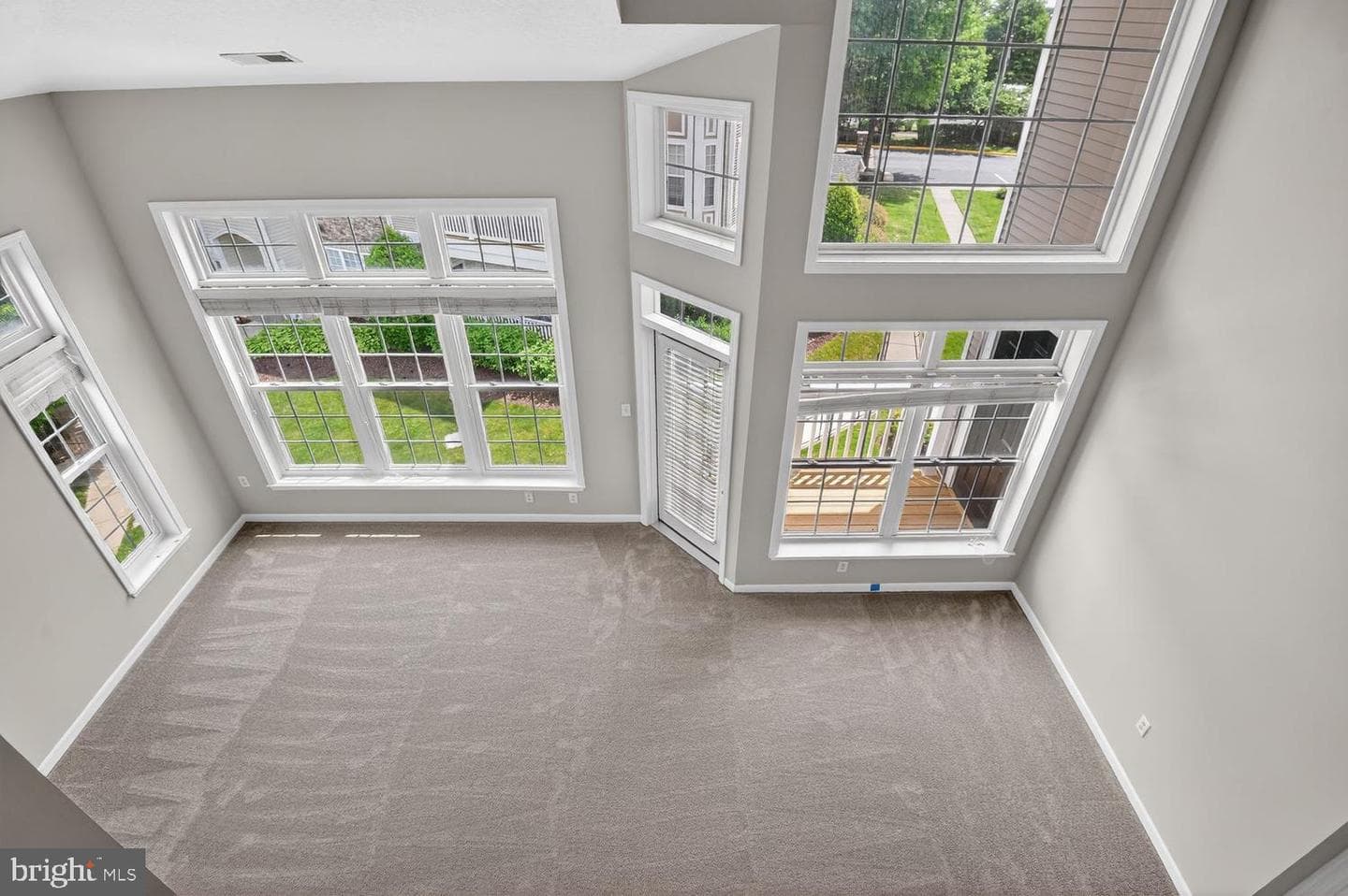 504 Sunset View Terrace SE #301 photo 18