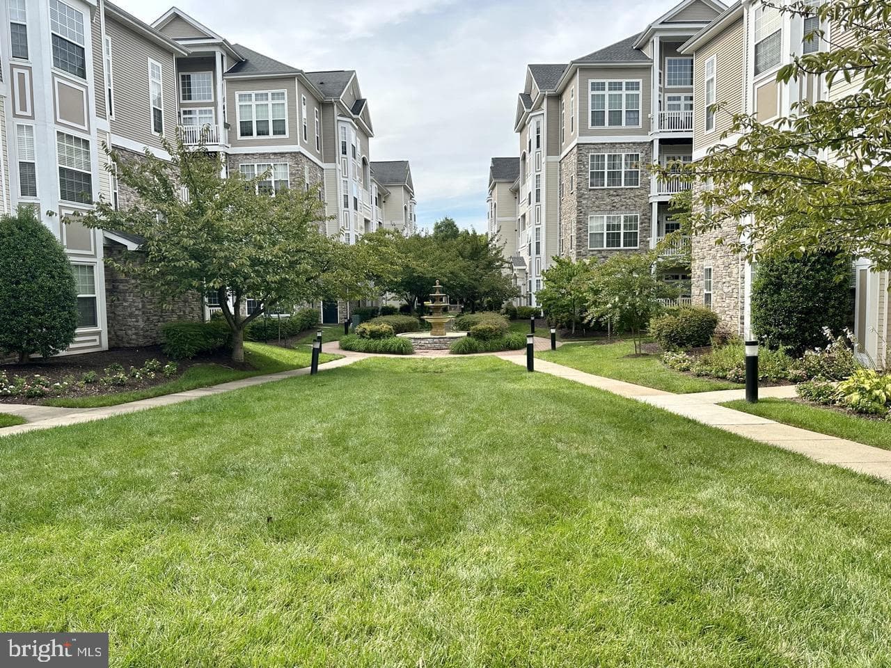 504 Sunset View Terrace SE #301 photo 25
