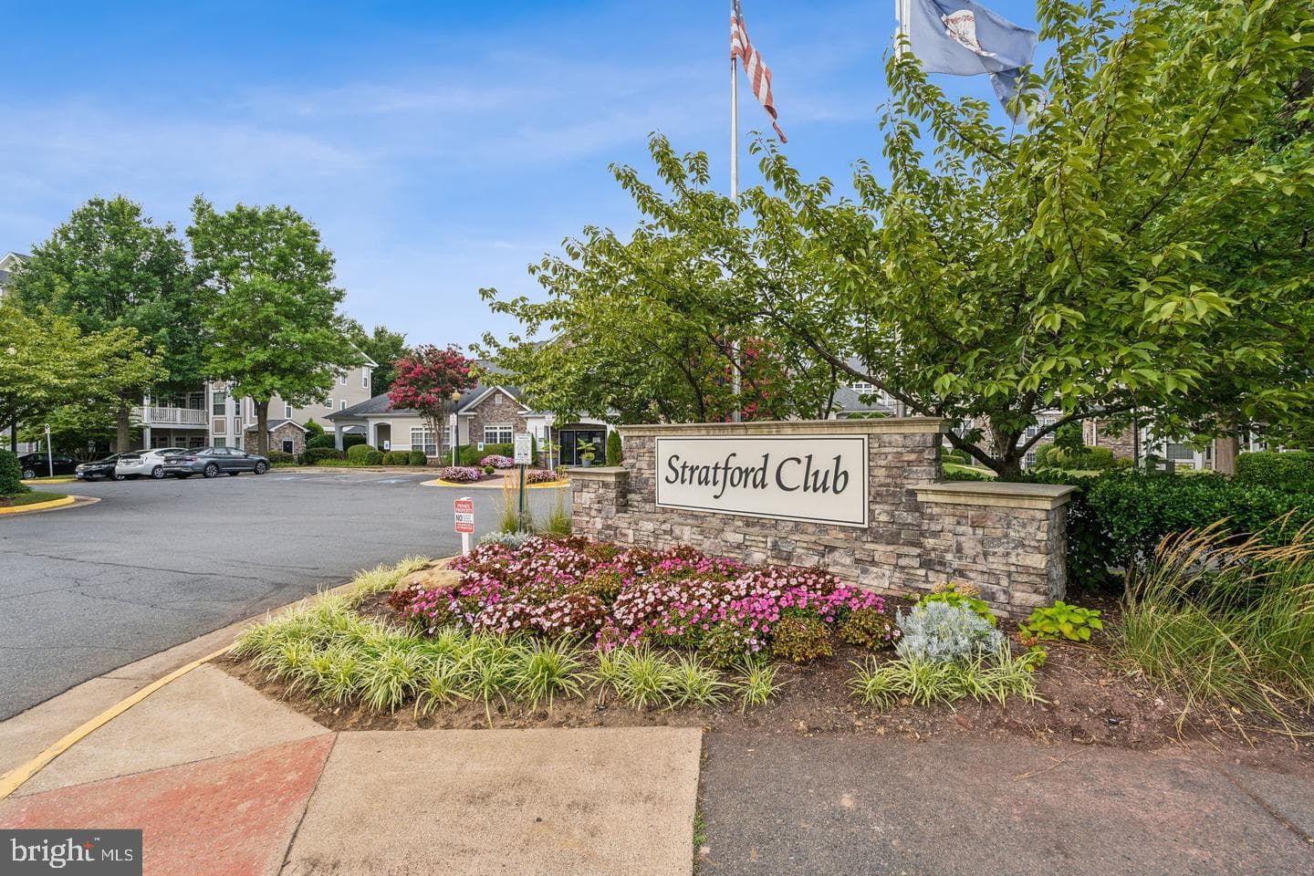 504 Sunset View Terrace SE #301 photo 27