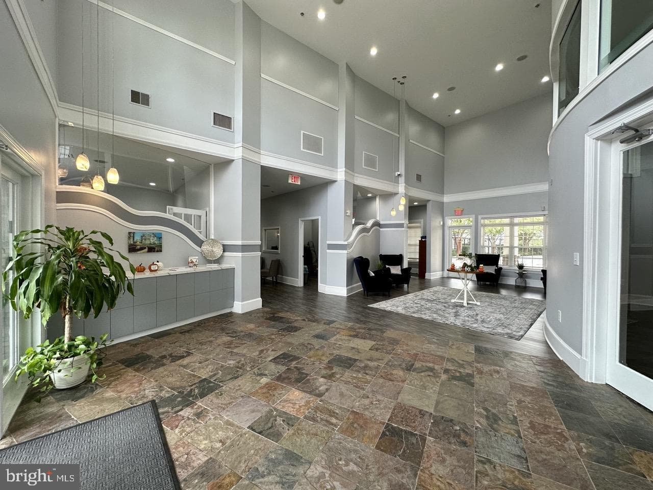 504 Sunset View Terrace SE #301 photo 34