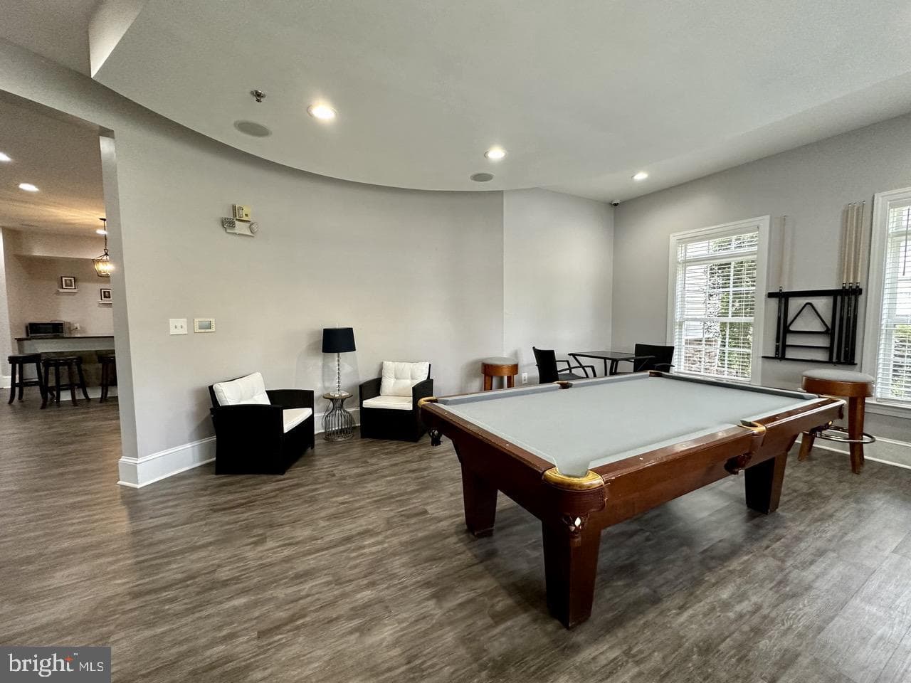 504 Sunset View Terrace SE #301 photo 45