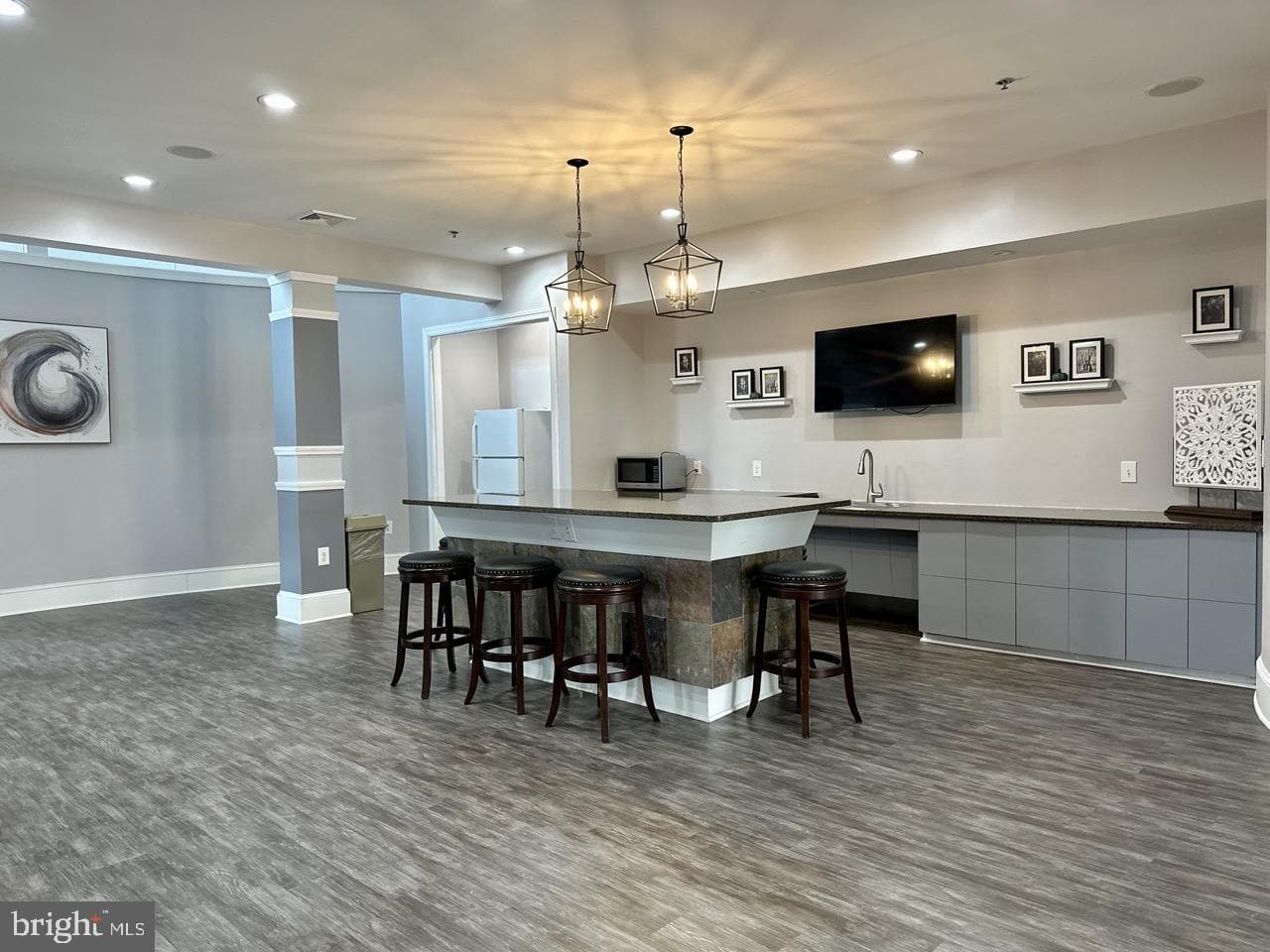 504 Sunset View Terrace SE #301 photo 46