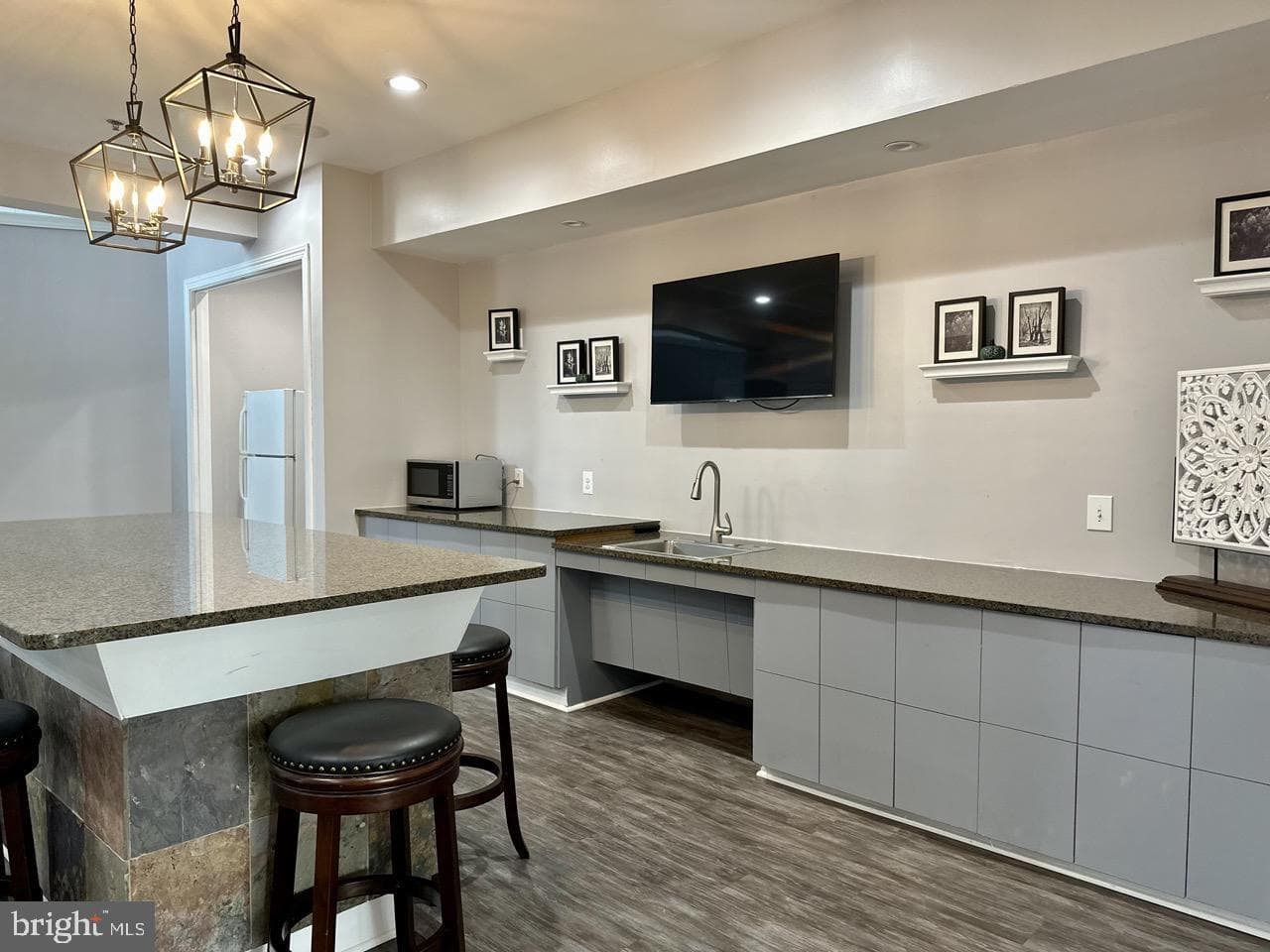 504 Sunset View Terrace SE #301 photo 47