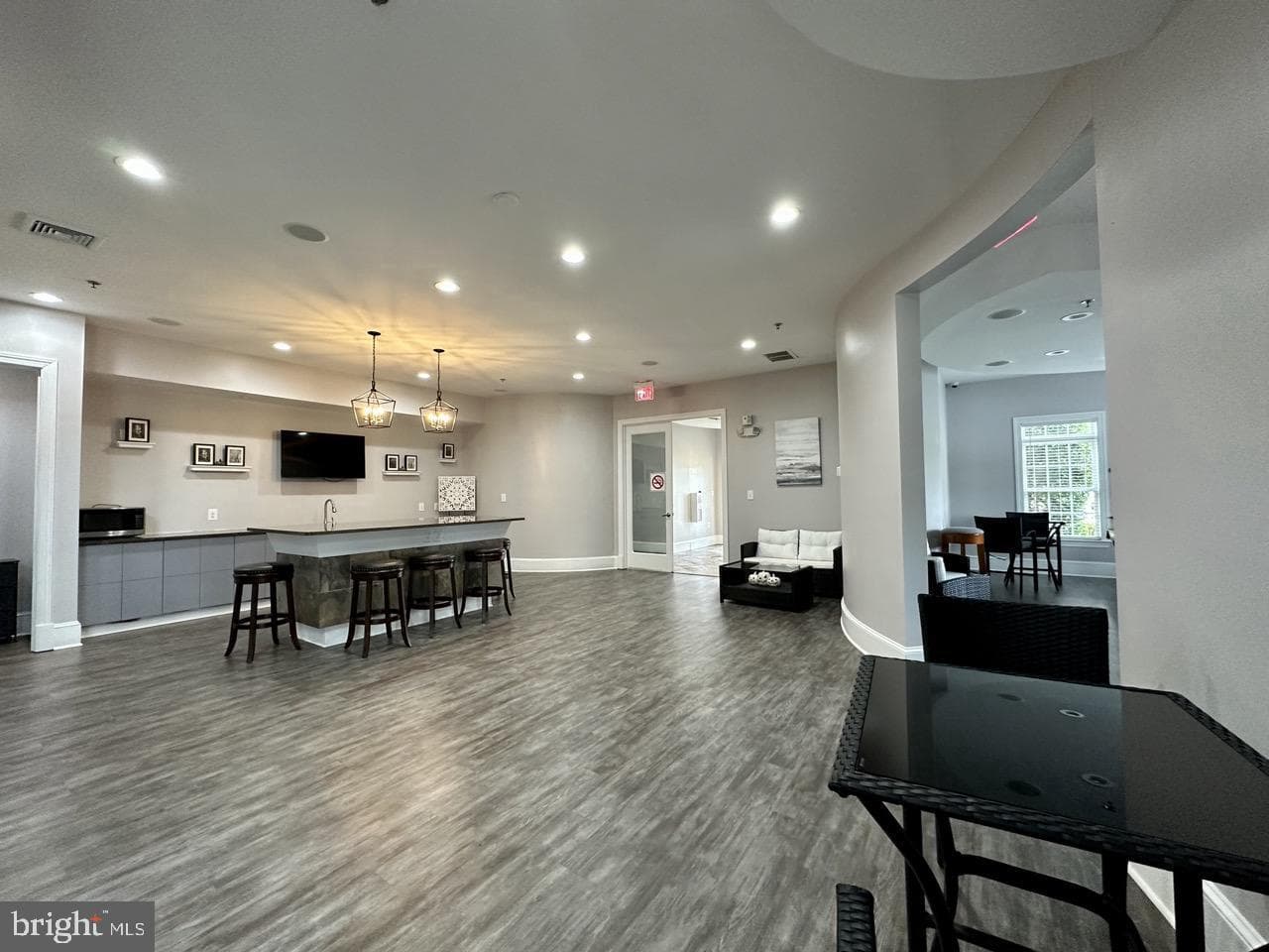 504 Sunset View Terrace SE #301 photo 49