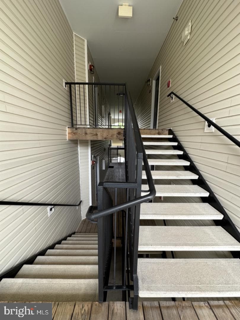 504 Sunset View Terrace SE #301 photo 5
