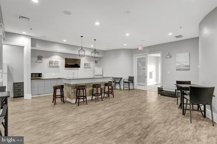 504 Sunset View Terrace SE #301 photo 50
