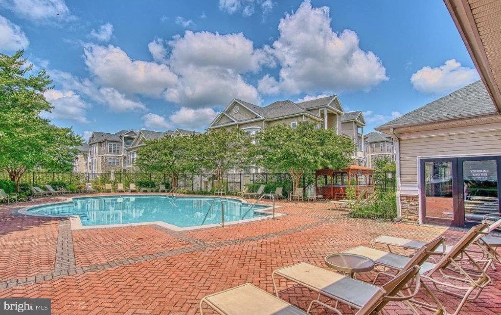 504 Sunset View Terrace SE #301 photo 53