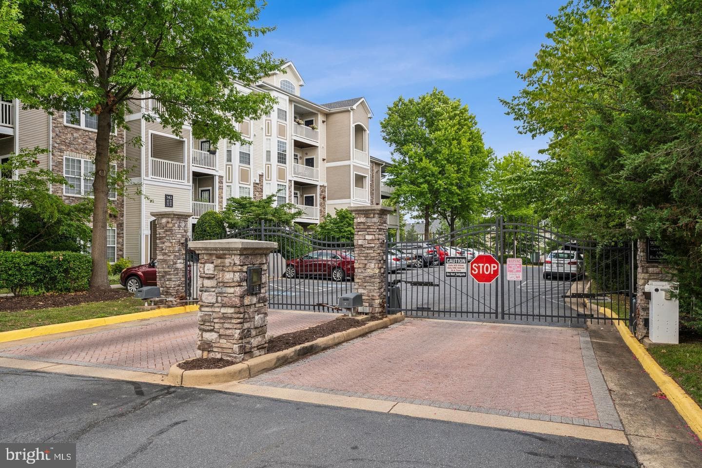 504 Sunset View Terrace SE #301 photo 56