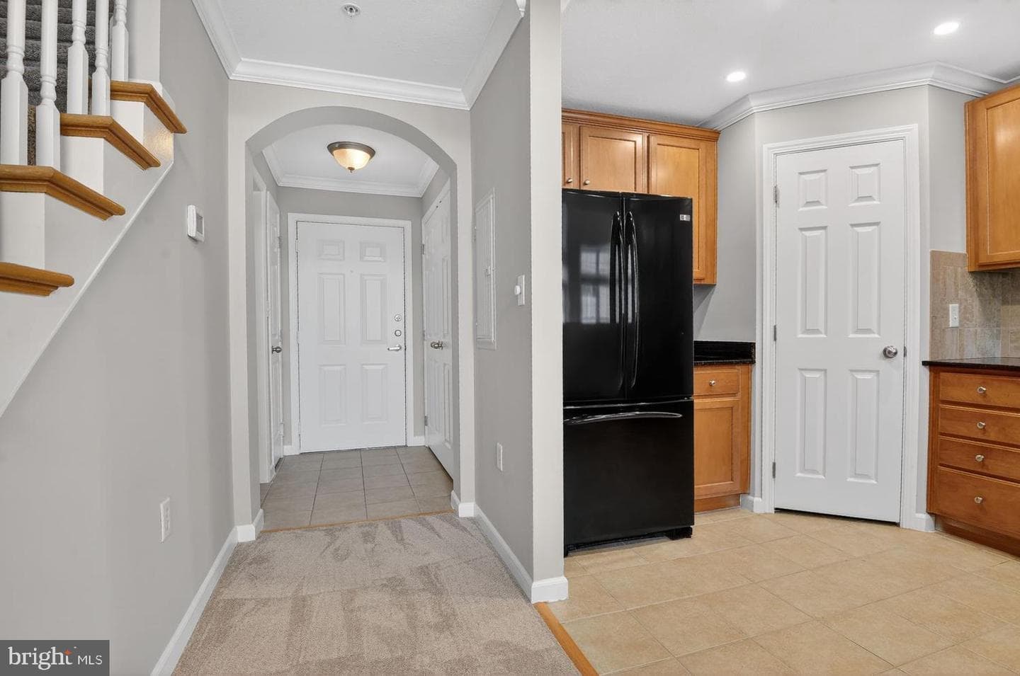504 Sunset View Terrace SE #301 photo 6