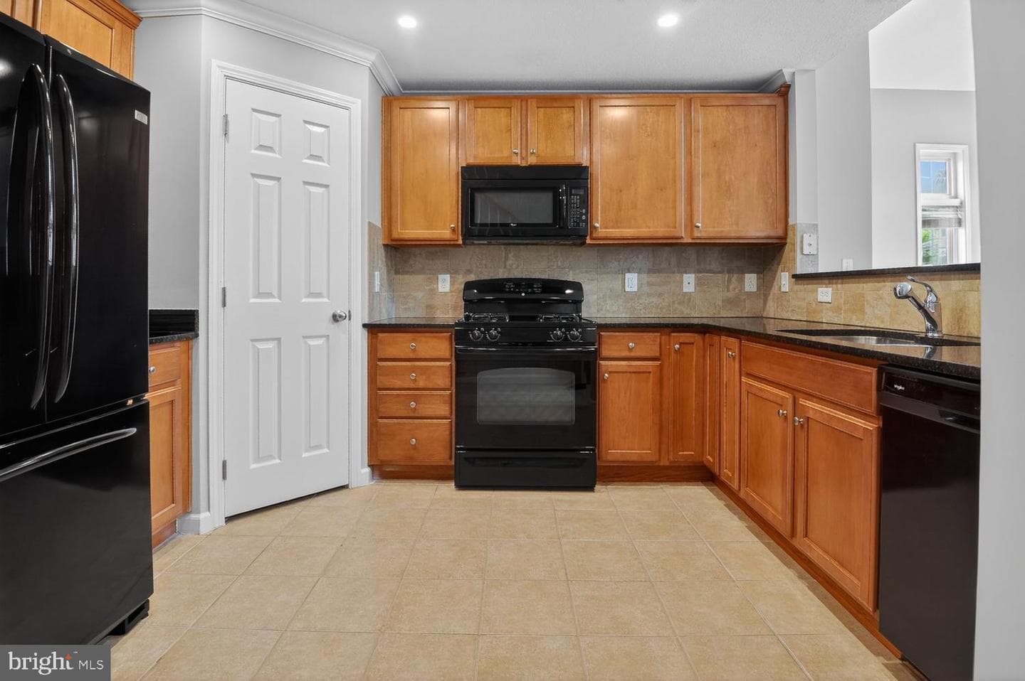 504 Sunset View Terrace SE #301 photo 7