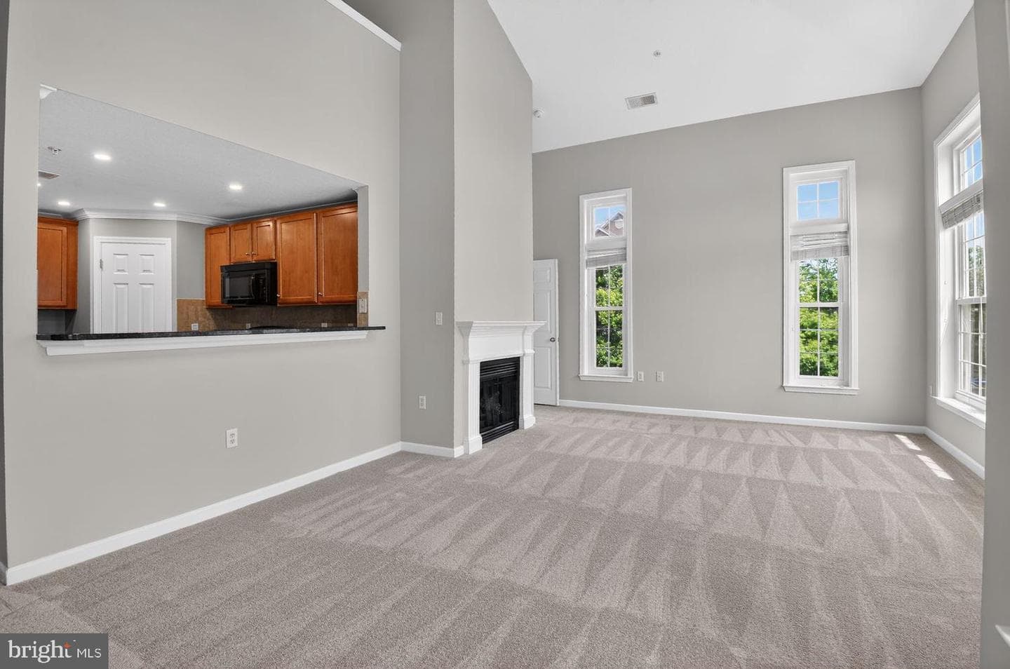 504 Sunset View Terrace SE #301 photo 9