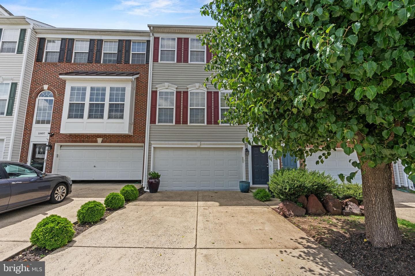 18495 Sierra Springs Sq, Leesburg