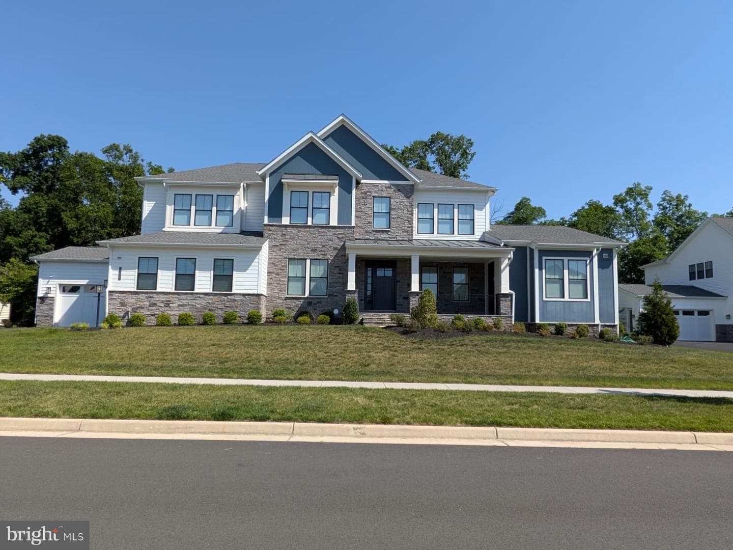 24805 Yellow Poplar Place