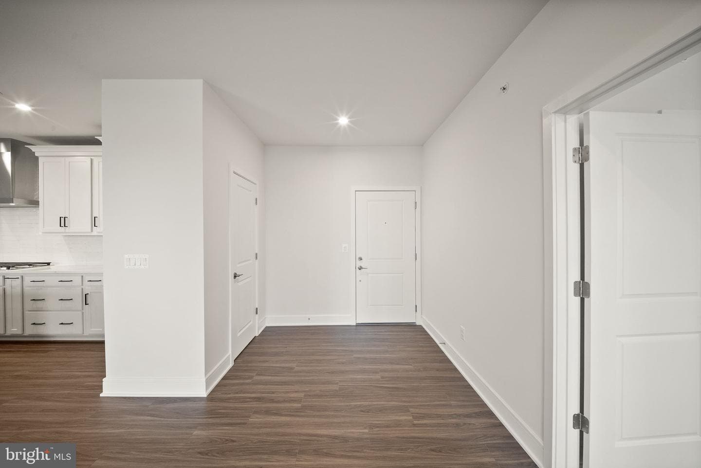 23640 Bolton Crescent Terrace #403 photo 12