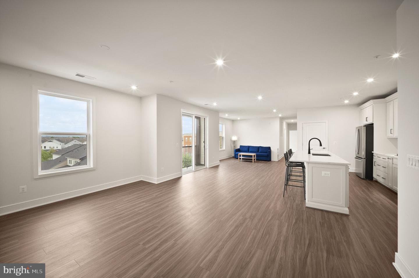 23640 Bolton Crescent Terrace #403 photo 13