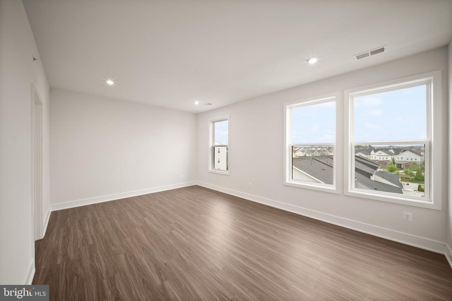 23640 Bolton Crescent Terrace #403 photo 29