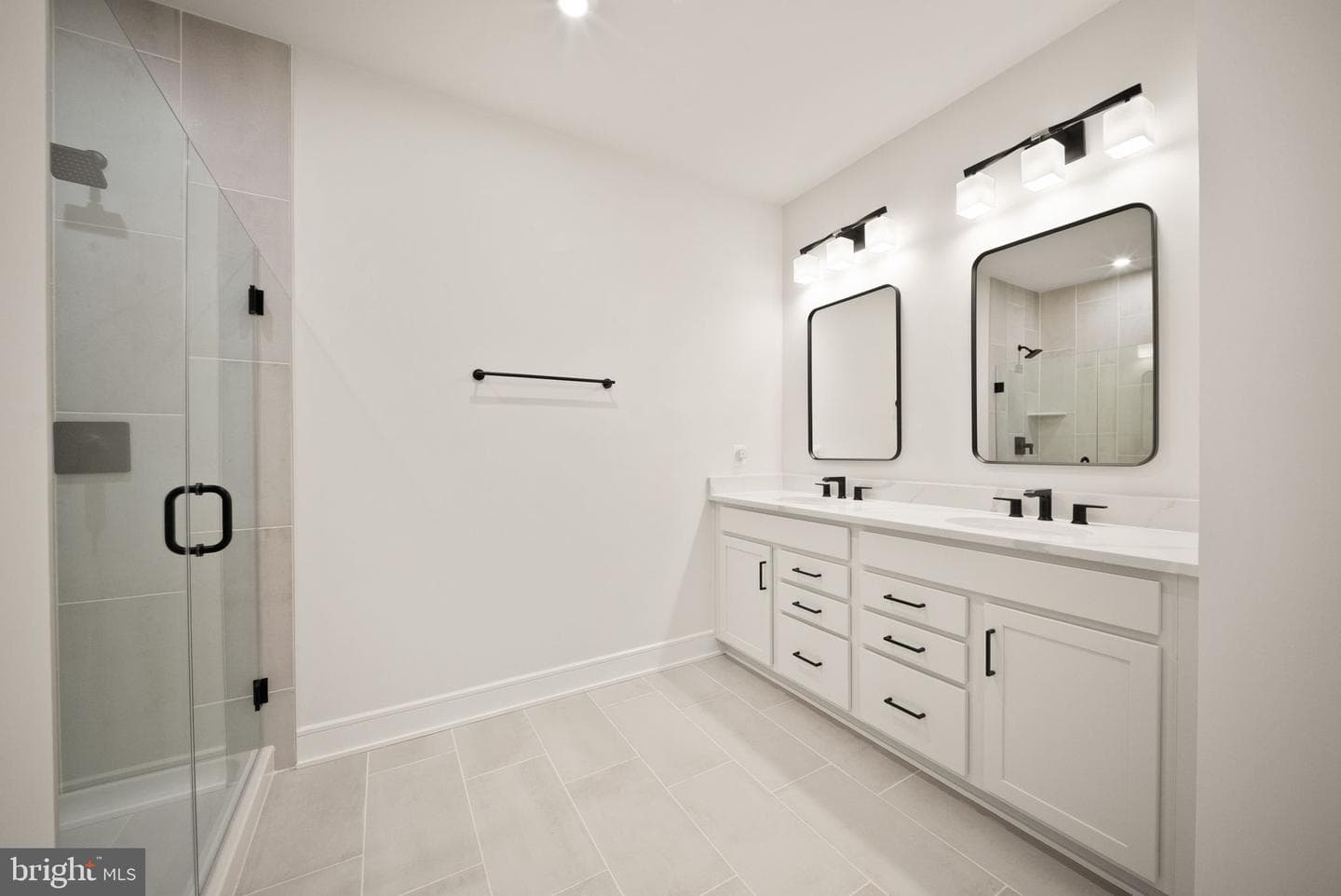 23640 Bolton Crescent Terrace #403 photo 35