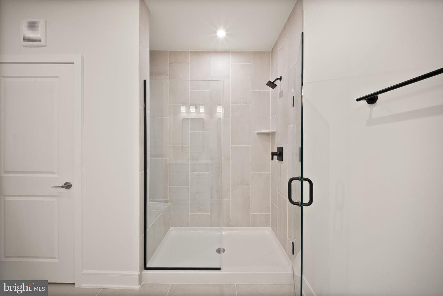 23640 Bolton Crescent Terrace #403 photo 37