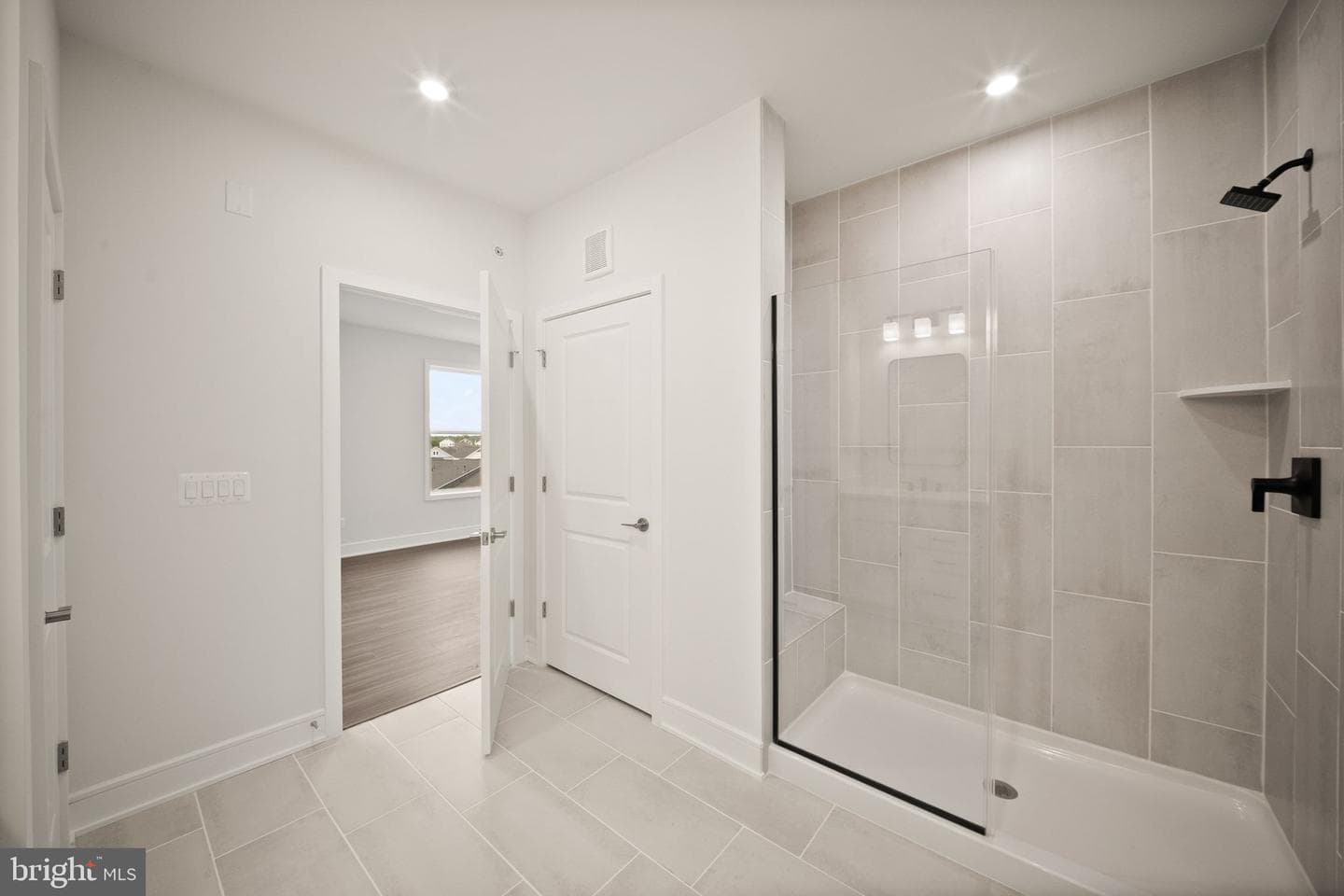 23640 Bolton Crescent Terrace #403 photo 38
