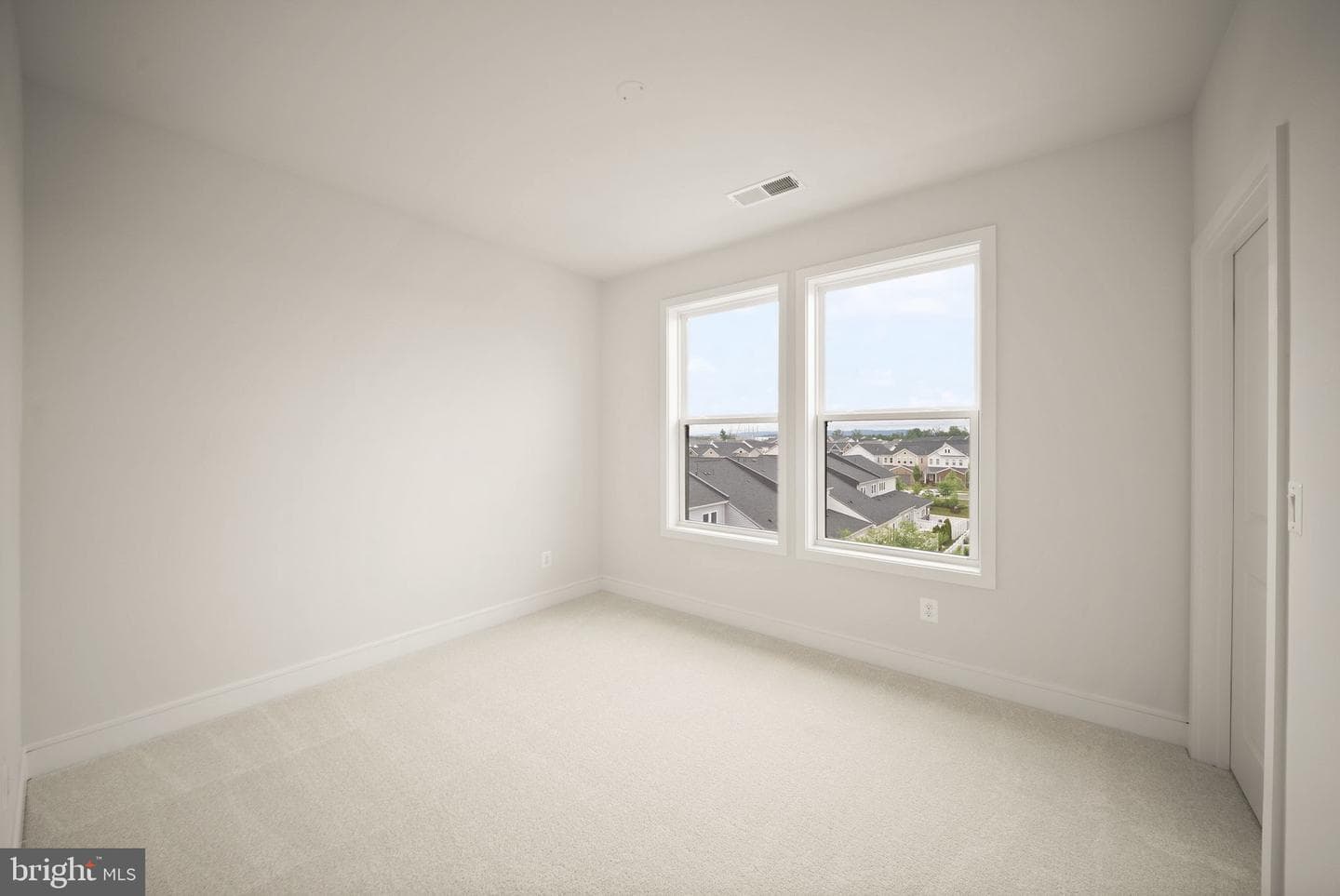 23640 Bolton Crescent Terrace #403 photo 42