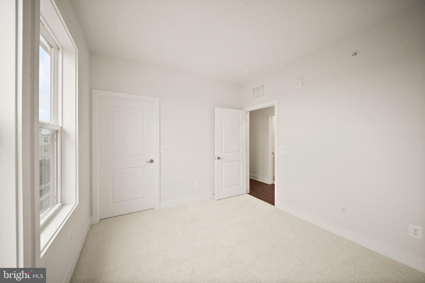 23640 Bolton Crescent Terrace #403 photo 44
