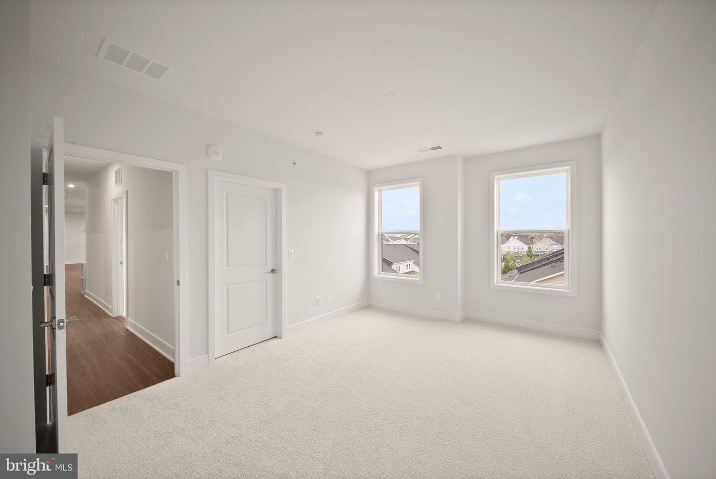 23640 Bolton Crescent Terrace #403 photo 46