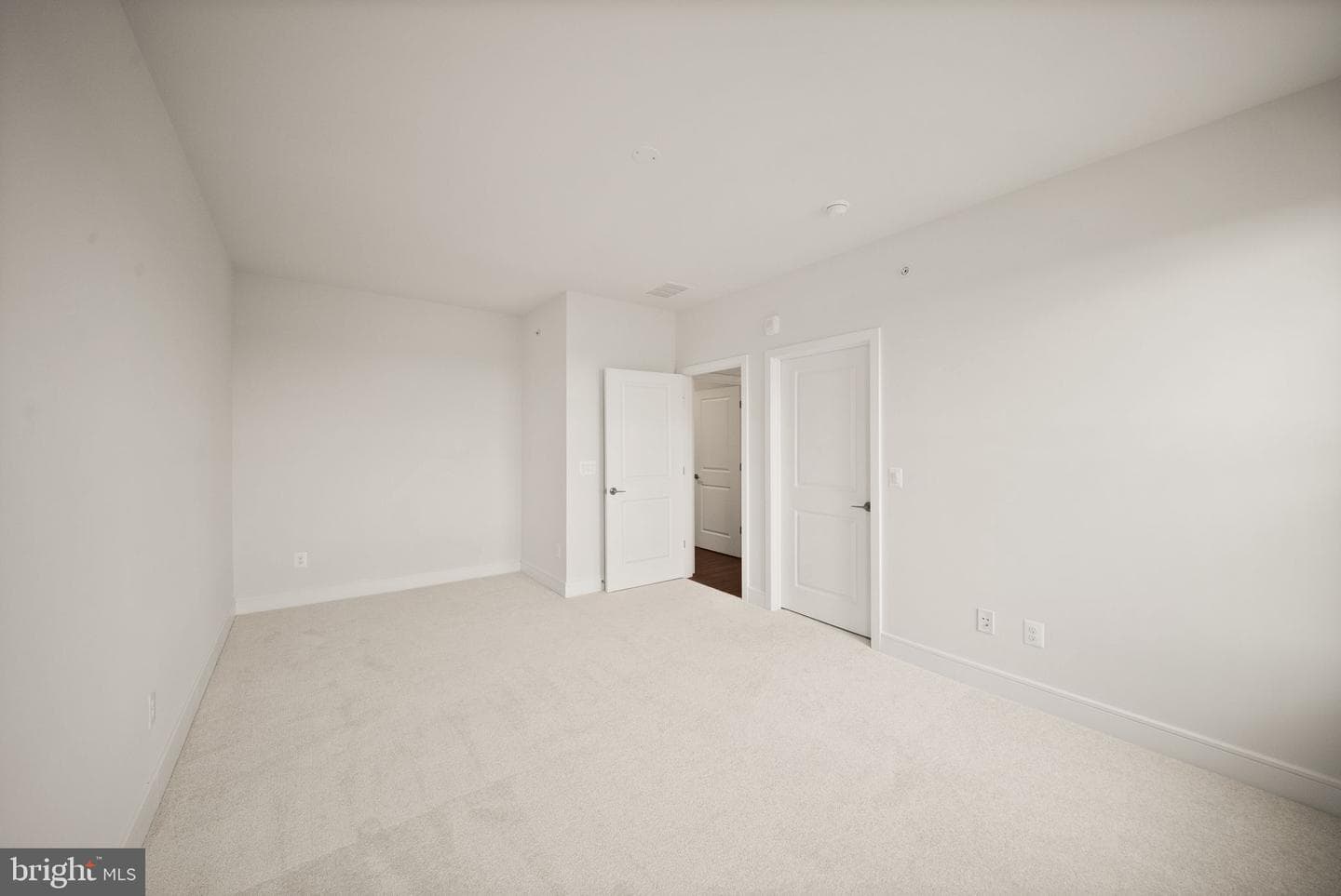 23640 Bolton Crescent Terrace #403 photo 48