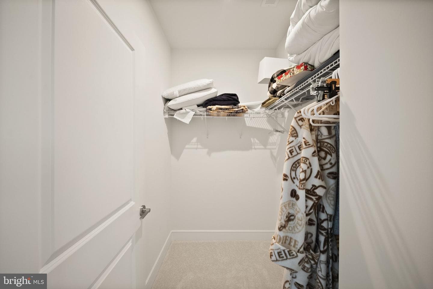 23640 Bolton Crescent Terrace #403 photo 50