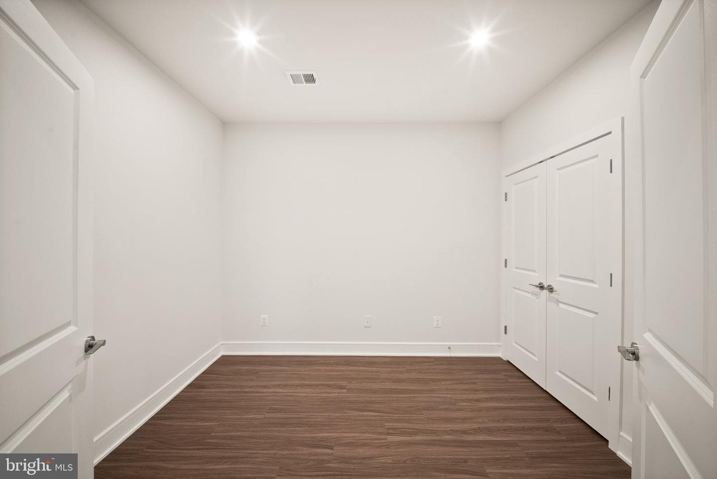 23640 Bolton Crescent Terrace #403 photo 51