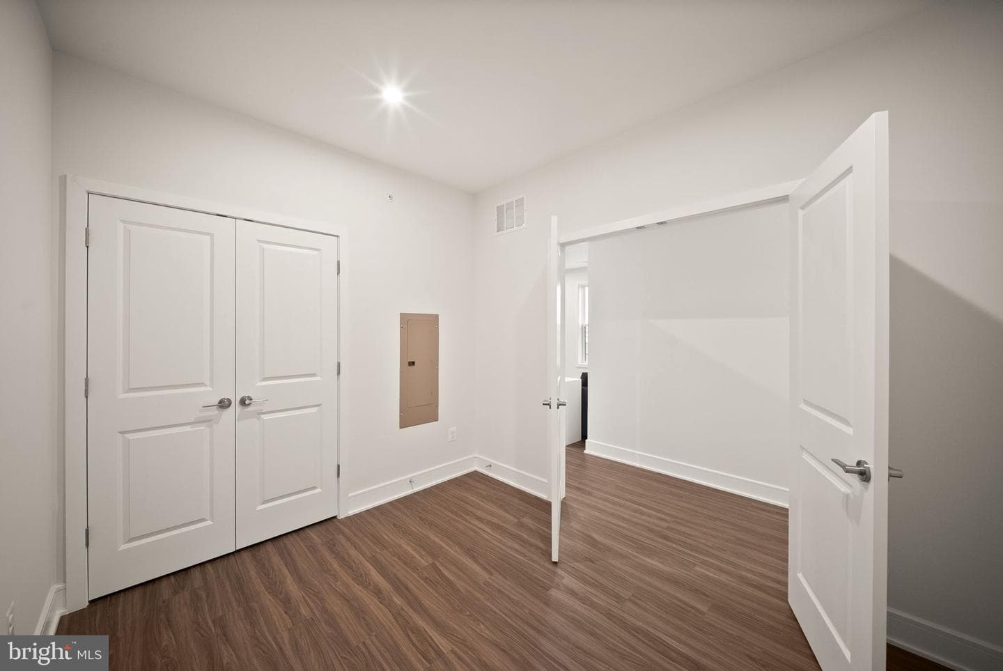 23640 Bolton Crescent Terrace #403 photo 53