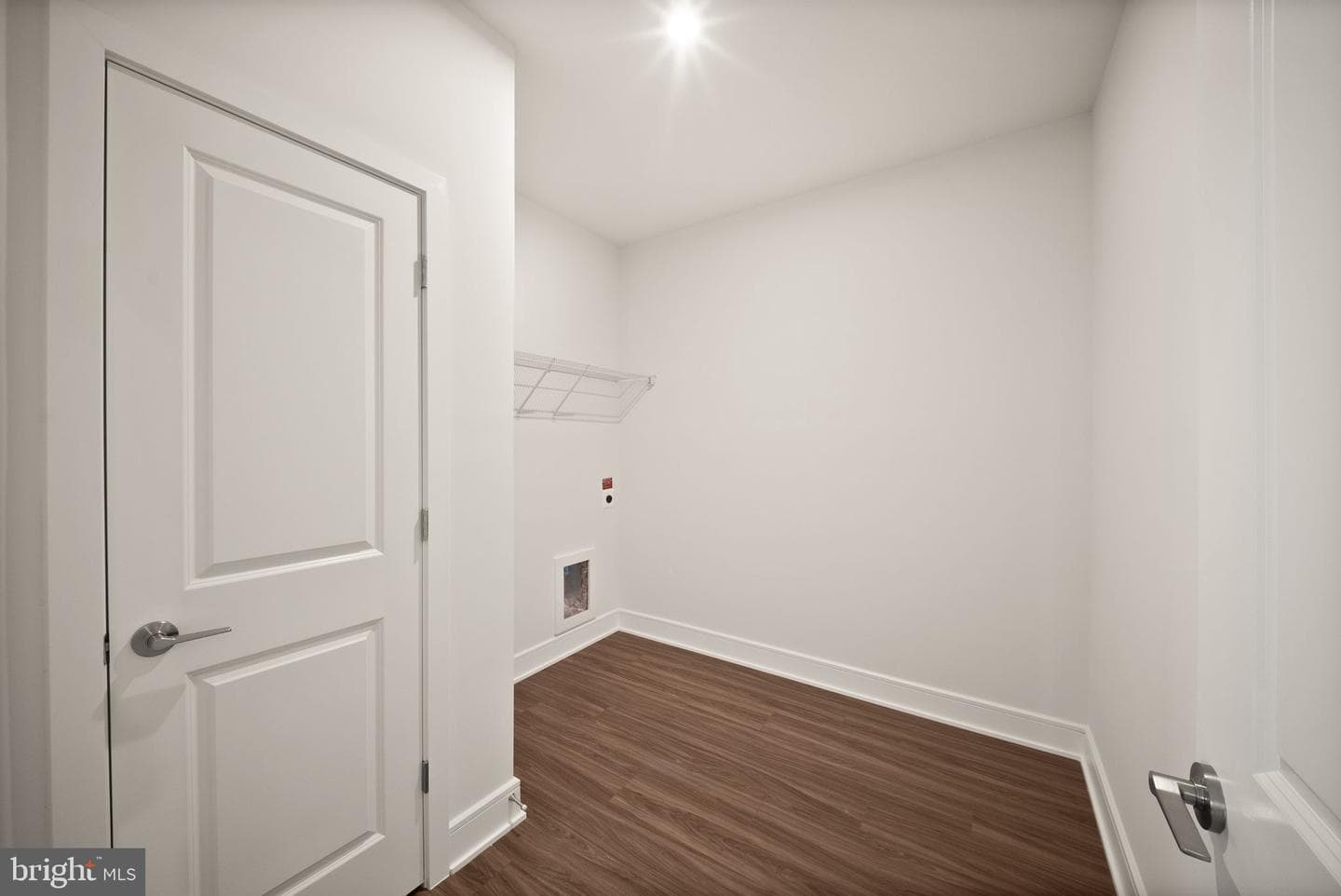 23640 Bolton Crescent Terrace #403 photo 55
