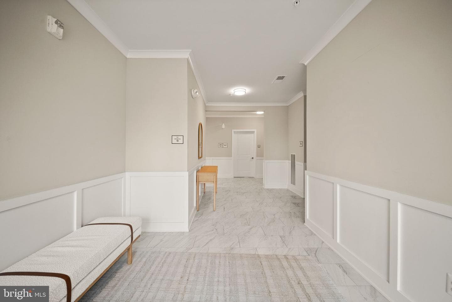 23640 Bolton Crescent Terrace #403 photo 58