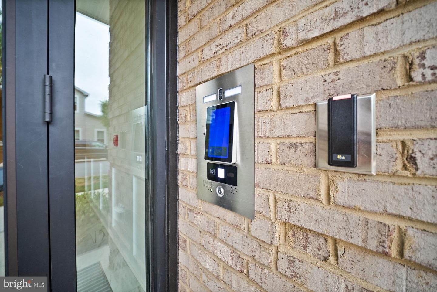 23640 Bolton Crescent Terrace #403 photo 6