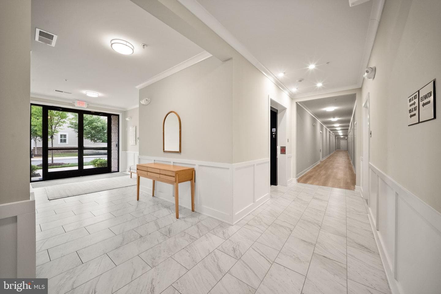 23640 Bolton Crescent Terrace #403 photo 62