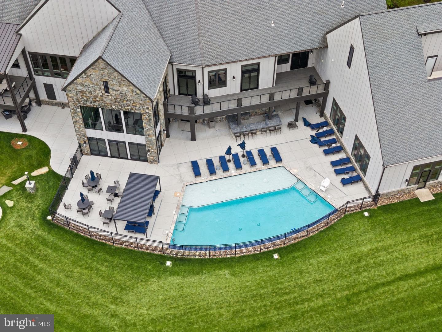 23640 Bolton Crescent Terrace #403 photo 67