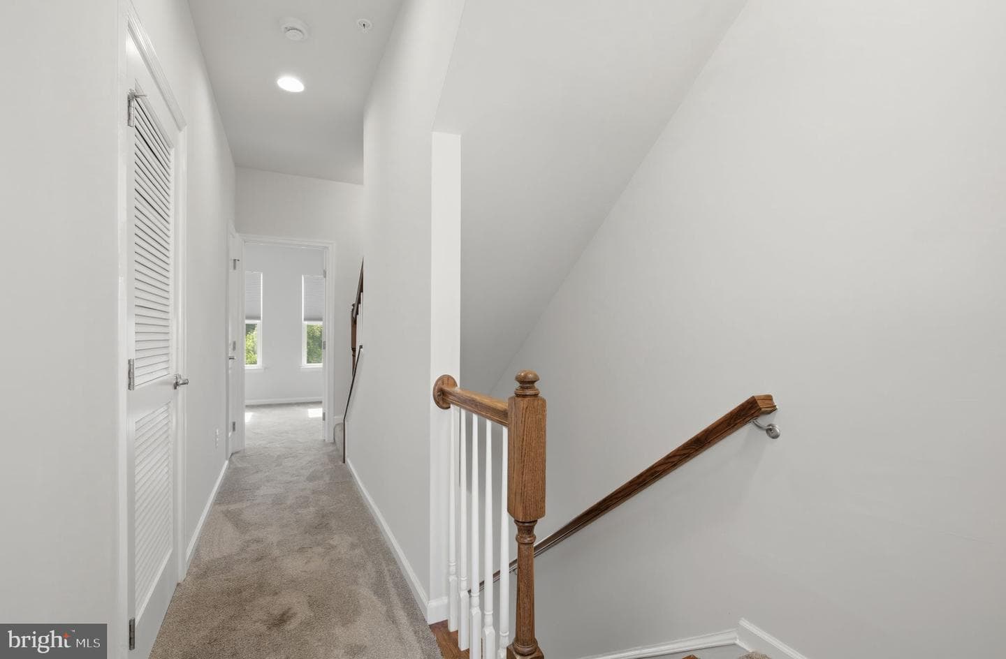 22322 Foundation Drive photo 42