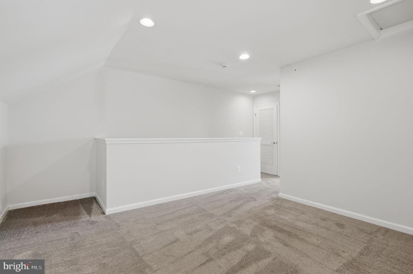 22322 Foundation Drive photo 53