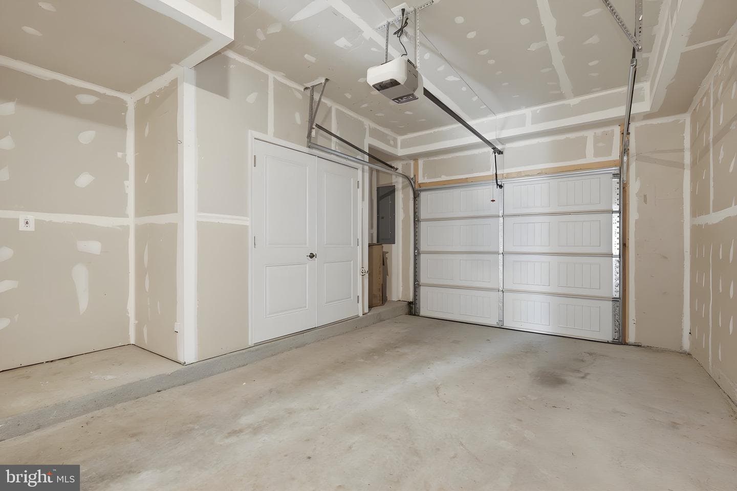 22322 Foundation Drive photo 64