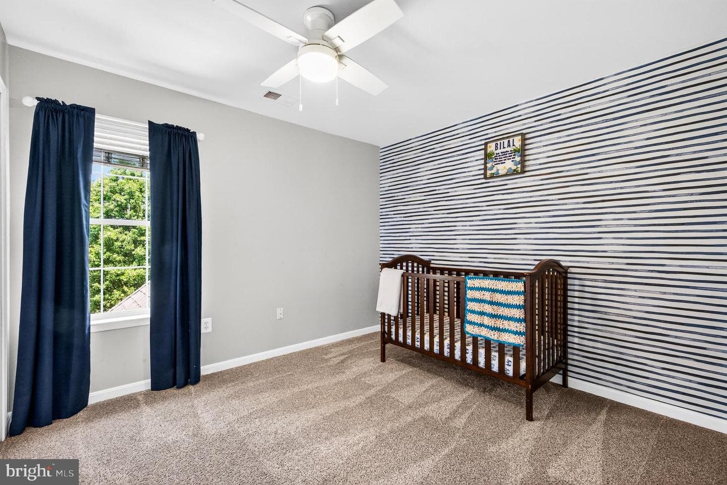 413 Crosman Court photo 40