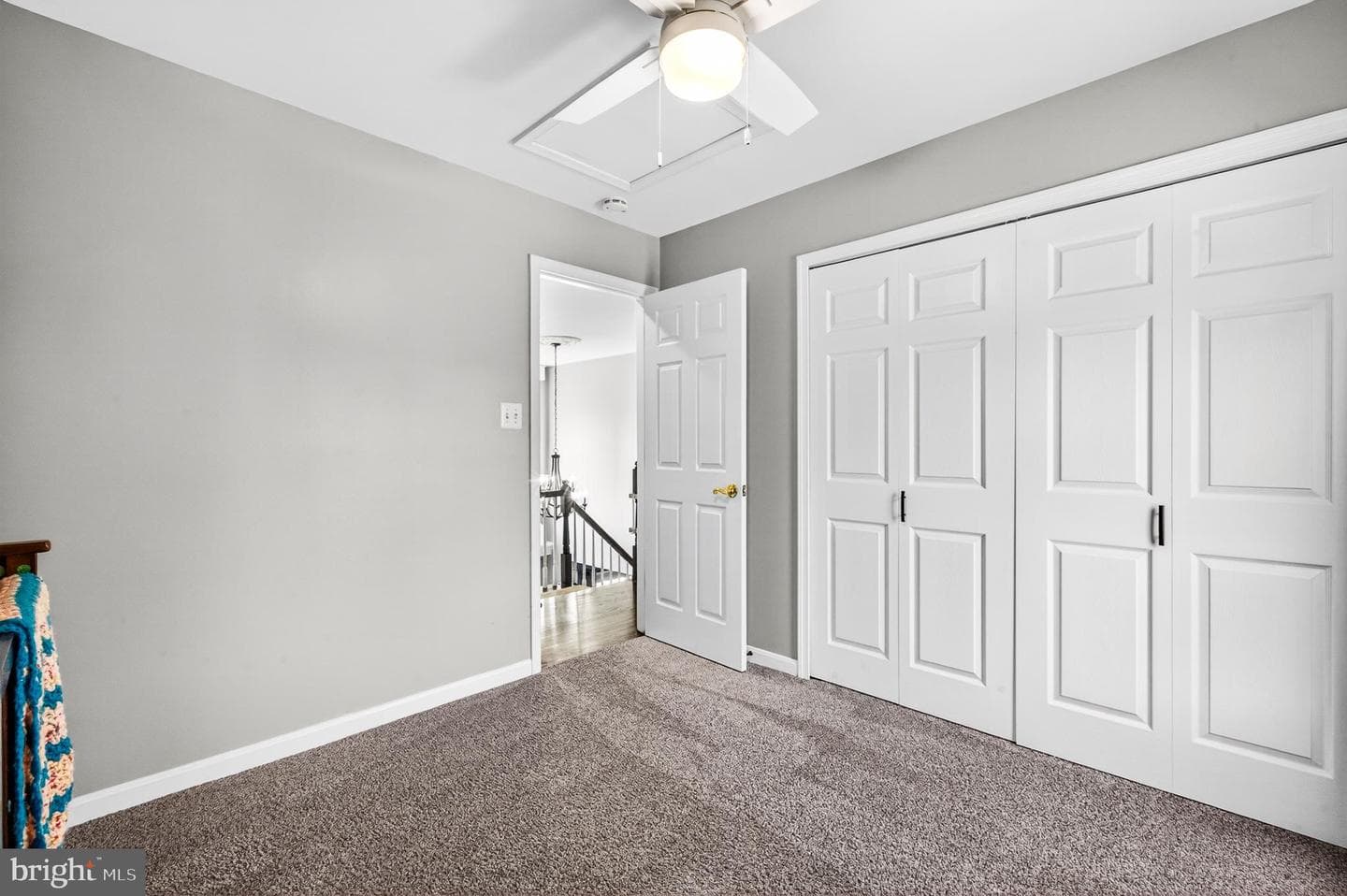 413 Crosman Court photo 41