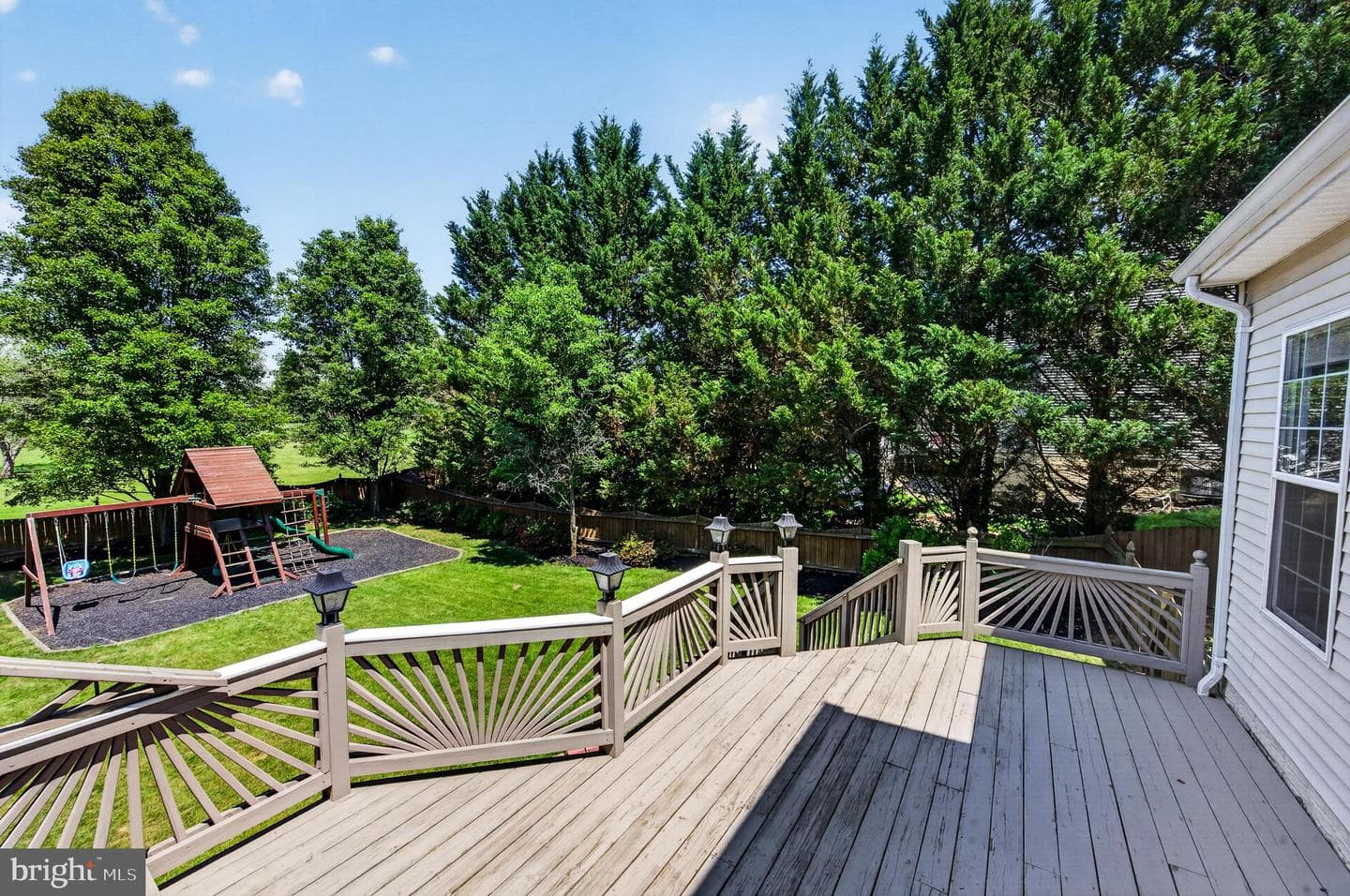 413 Crosman Court photo 57