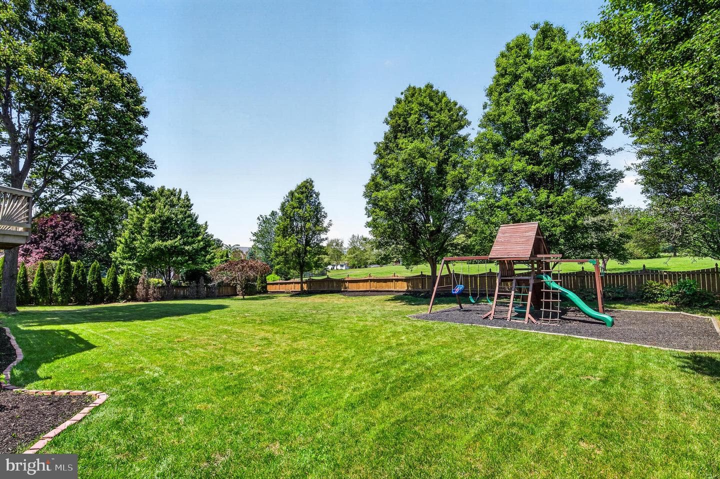413 Crosman Court photo 59