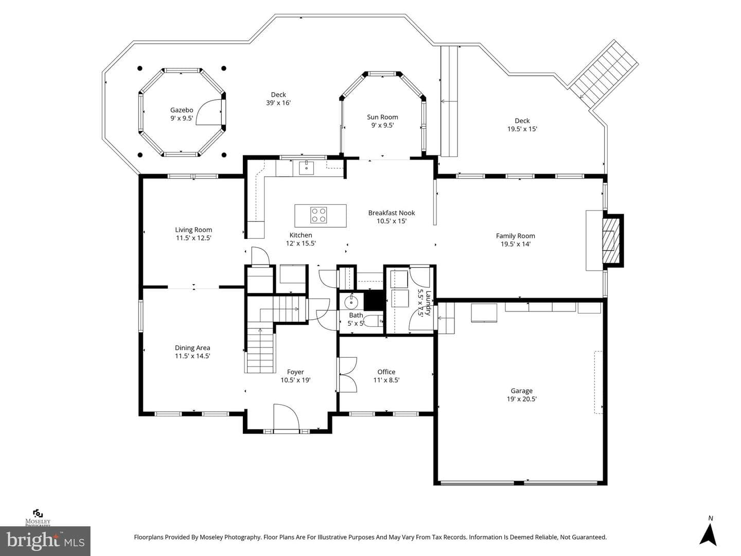 413 Crosman Court photo 63