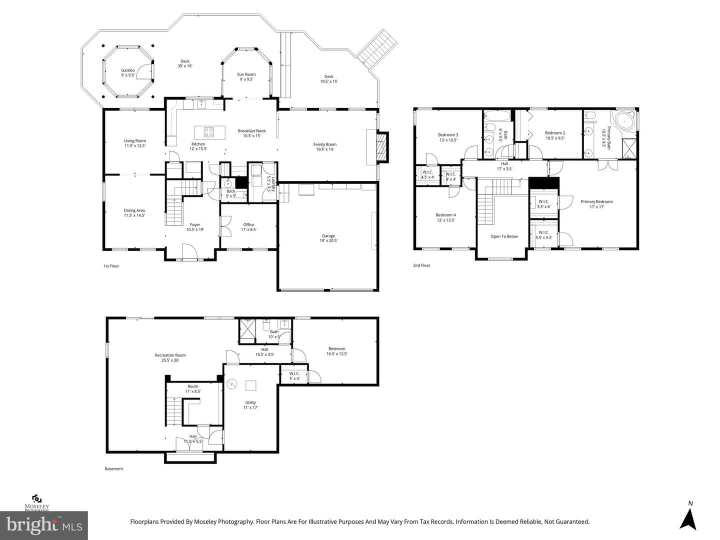 413 Crosman Court photo 65